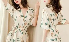 日韩中文亚洲欧美视频二